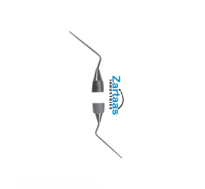 Condensadores endodónticos de alta calidad estándar-Esparcidores TFD6080N exportador y fabricante - Product Image 2