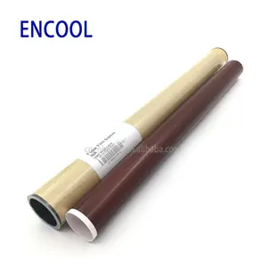 חגורת fuser תואמת עבור צבע xerox 700 c75 j75 550 560 570 c60c60 c70 fuser סרט סרט תיקון שרוול