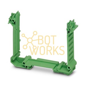 Phoenix Contact 2853417 - Nuevo - Product Image 1