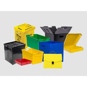 New Design Corflute Protection <b>Sheets</b> Thin Plastic Printing <b>Sheets</b> Waterproof Corrugated <b>Cardboard</b> for Export Sale - Product Image 6