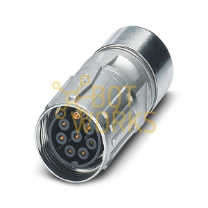 Phoenix Contact 1618635 - Neuf - Product Image 1
