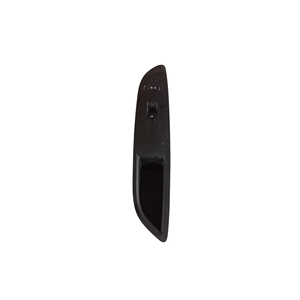 Panel de Botones Delantero Derecho para OPEL Mokka 1ª Serie (12>) 13301886 - Product Image 1