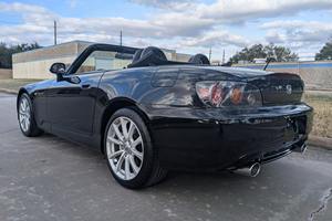 Honda S2000 d'occasion 2007 – Véhicules d'occasion de haute qualité disponibles au prix d'usine - Product Image 6