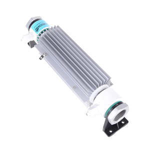 For AMBOHR CDT-E10 Portable Ozone Generator for Aquaculture Water Treatment Machinery - Product Image 4