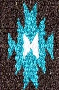 Couverture de selle en cuir de qualité supérieure au design personnalisé pour l'équitation en laine de Nouvelle-Zélande Prix imbattable - Product Image 5