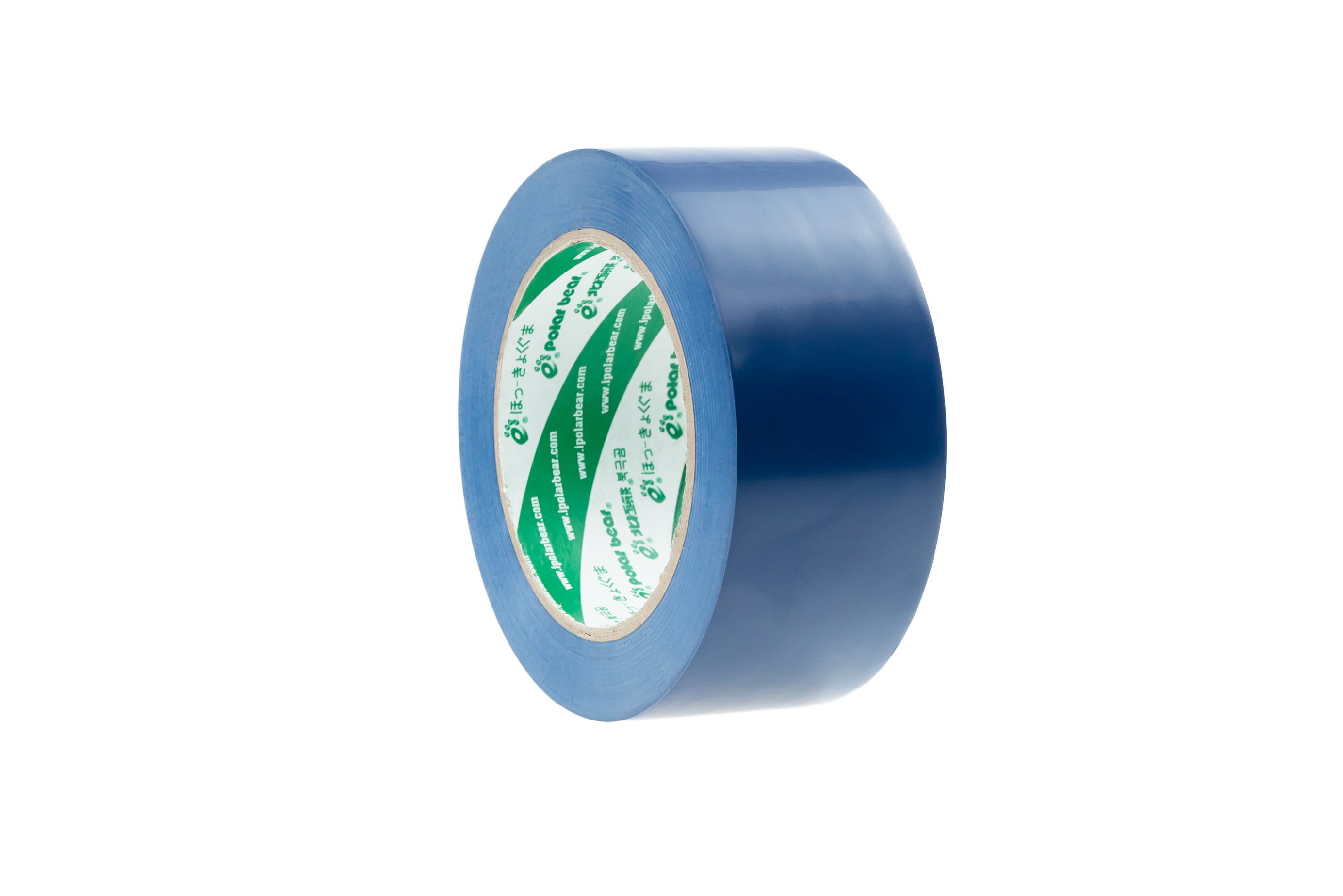 สีน้ำเงิน