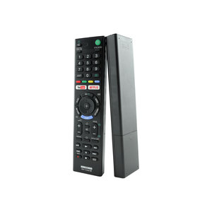 Codalux télécommande de remplacement pour SONY RMT-TX300E, 1-493-314-11 - Product Image 1