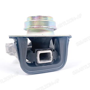 OEM 183994 1839H6 montage moteur utilisé pour Peugeot 307CC 307SW Citroen C4 Sega Triumph EW10J4 2.0L - Product Image 6