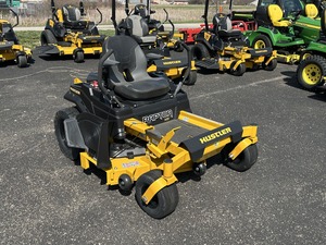 Cortacésped de 4 tiempos 2022 60 "con motor de 196cc y potencia de 5000W para uso industrial y de bricolaje - Product Image 5