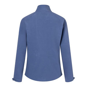 เสื้อแจ็คเก็ตผ้าแคนวาสกันลมแบบมีฮู้ด พิมพ์ลายตามสั่ง คุณภาพระดับมืออาชีพ รุ่นใหม่ล่าสุด พร้อมป้ายแบรนด์ สำหรับผู้ชาย - Product Image 3