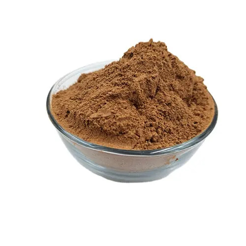 Tự nhiên joss bột hương Gậy ở mức giá tốt nhất tại Việt Nam/100% Bark của litsea glutinosa