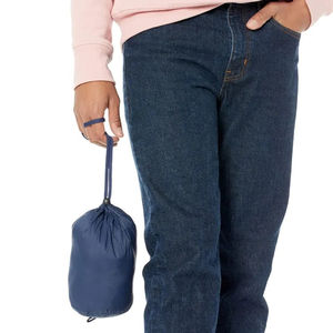 Gilets softshell uniques sans manches pour hommes gilets softshell à manches longues pour femmes gilets softshell respirants décontractés Slim Fit gilets softshell pour femmes - Product Image 4