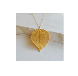 Colgante de latón con diseño de colgante de moda, colgante de artesanía recién llegado, colgante de alta calidad - Product Image 3