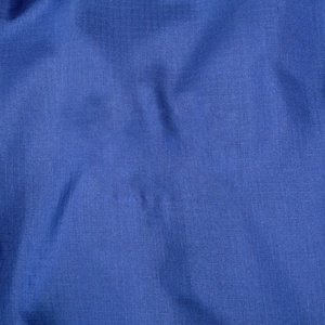 เสื้อแจ็คเก็ตทีมฟุตบอลสำหรับผู้ชายเสื้อกันลมปิดซิปตั้งสไตล์วินเทจปรับแต่งได้สำหรับฤดูใบไม้ผลิ - Product Image 4