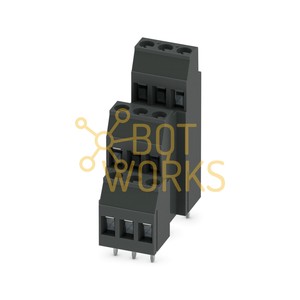 Phoenix Contact 1891373 - Neuf - Product Image 1