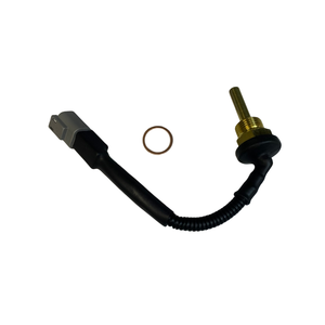 Sensor de Temperatura VOE 11145324 para Cargadoras de Ruedas, Marcas VMP, Alta Calidad, Nuevo, Repuestos para Maquinaria de Construcción - Product Image 1
