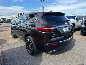 Esencia Buick Enclave 2018 - Product Image 4