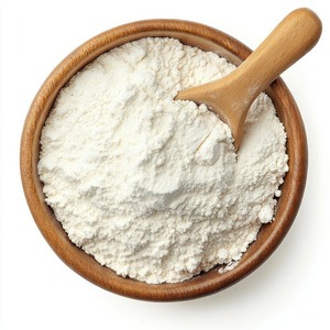 Poudre de fruit de corossol naturel en gros poudre de graviola lyophilisée de bonne qualité produite au Vietnam - Product Image 2