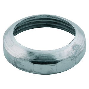 Dado per manicotto 1 1/4 X 30 - Product Image 1