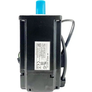 Nuevo ECMA C20807RS original, listo para enviar - Product Image 6
