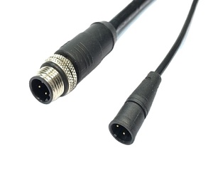 Sistema de tornillos de baja presión sin burbujas de aire para electrónica - Product Image 1