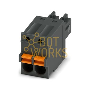 Phoenix Contact 1800268 - Nuovo - Product Image 1