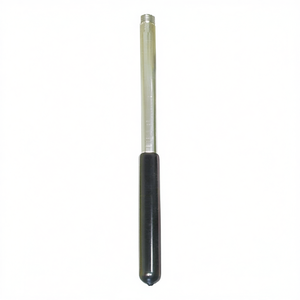 Gedore KL-0042-9002 Gear <b>Puller</b> Handle - Product Image 2