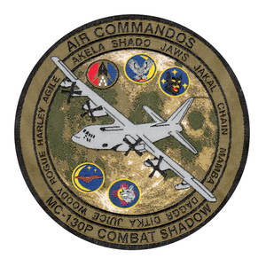 Conception animale personnalisée étiquettes tissées thermocollantes Bordure Merrow patchs brodés en polyester pour vêtements fin sans quantité minimale de commande directe - Product Image 4