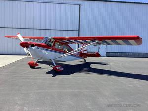 2008 Su-er para Deca-thlon 8K-CAB Material plástico hecho en EE. UU. - Product Image 5