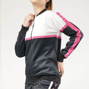 Chándal de la mejor calidad, conjunto de chándal con estampado personalizado de lana, conjunto de 2 uds de manga larga con capucha, chándal con tela de diferentes colores - Product Image 4