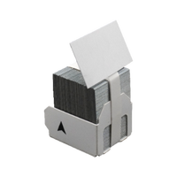 Ricoh K Équipement de bureau professionnel Cartouche d'agrafes pour copieur 27mm