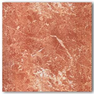 SF-5516 - Product Image 3