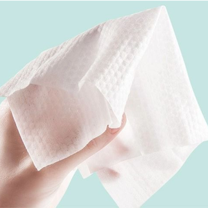 Lingettes humides à nettoyage rapide hypoallergéniques les plus vendues Lingettes nettoyantes de restaurant de marque privée faciles à utiliser de fabricant vietnamien - Product Image 6