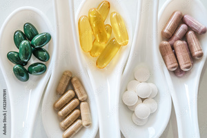 NMNH ingrediente integratore alimentare aumenta i livelli di NAD di 10 volte-disponibile per il commercio all'ingrosso e al dettaglio