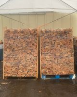 Bois de chauffage en chêne séché au four, écologique, naturel, à combustion longue durée, pour fours, cheminées, poêles, prêt à l'exportation