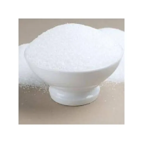Fabriqué en usine Icumsa 45 sucre brésilien raffiné blanc meilleur prix sucre Icumsa 45 sucre blanc/brun