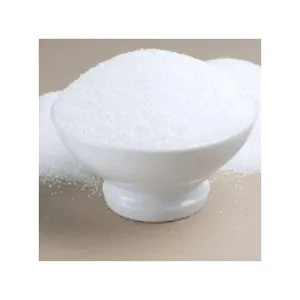 공장 만든 Icumsa 45 화이트 세련된 브라질 설탕 최고의 가격 설탕 Icumsa 45 화이트/다크 브라운 설탕