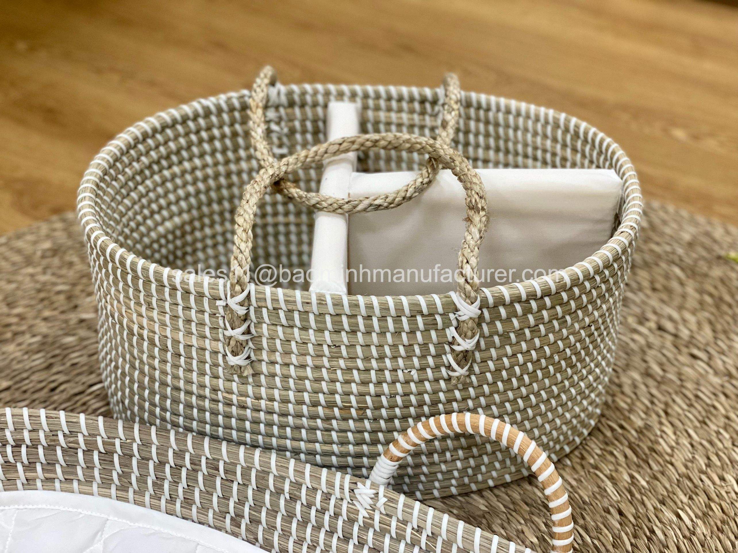 ธรรมชาติ