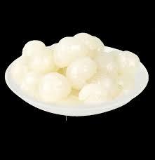 ลำไยกระป๋องในน้ำเชื่อม/ฉลากสะอาด/จากพืช/พร้อมรับประทาน - Product Image 3