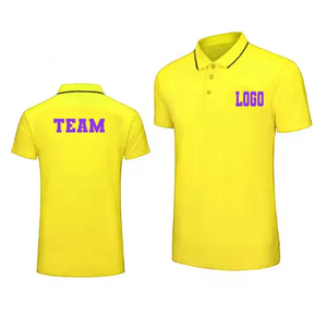 เสื้อยืดผ้าฝ้าย100% สำหรับผู้ชายผ้าถักแบบเรียบพร้อมพิมพ์โลโก้ OEM 2025ออกแบบได้ตามต้องการ - Product Image 2