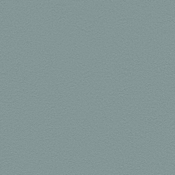 กองทัพสีเขียว