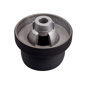 Conector plegable para airbag - Product Image 3