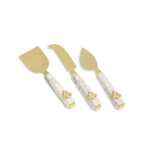 Nueva llegada Gadgets Set Excelente Calidad Último Diseño Queso Herramientas Set Para Hotel Y Restaurante Usos - Product Image 4