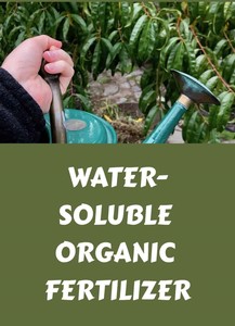 Compost d'huile de karanja biologique naturel engrais soluble dans l'eau pour la croissance du sol des plantes fabricant indien exportateur pour l'agriculture - Product Image 4