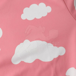 เสื้อสเวตเชิ้ตผู้ชายแบบคอกลม แขนยาว ผ้าฝ้ายฟลีซ 100% คุณภาพสูง ระบายอากาศได้ดี รับผลิตตามสั่ง (OEM) ขายส่งสำหรับฤดูหนาว - Product Image 6
