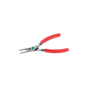 Pince à bec droit Usag pour circlips internes – Produit de haute qualité - Product Image 3