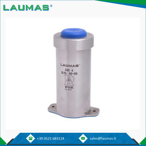 Boîte de jonction hygiénique matérielle durable de l'acier inoxydable AISI304 de vente énorme pour des cellules de charge pour des acheteurs en vrac - Product Image 2