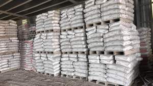 ราคาถูกสำหรับปูนซีเมนต์ปอร์ตแลนด์จากเวียดนาม-ขายส่งปูนซีเมนต์ปอร์ตแลนด์คุณภาพสูงจำนวนมาก - Product Image 6