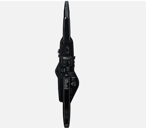 Nuevo Aerophone Pro AE-30, Instrumento de Viento Digital, BONUS PAK, Más Vendido - Product Image 2