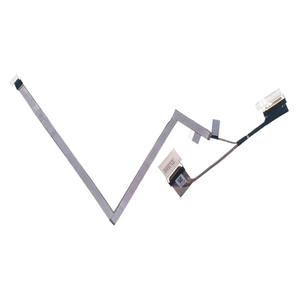 Nuevo cable LCD para pantalla de ordenador portátil Dell Latitude 3420, 0YCJTT YCJTT - Product Image 2
